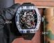 swiss replica richard mille RM 38-02 Bubba Watson sapphire case watch (9)_th.jpg